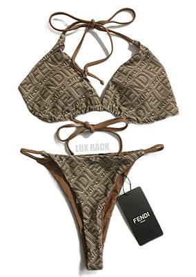 fendi dupes|fendi bikini dupe.